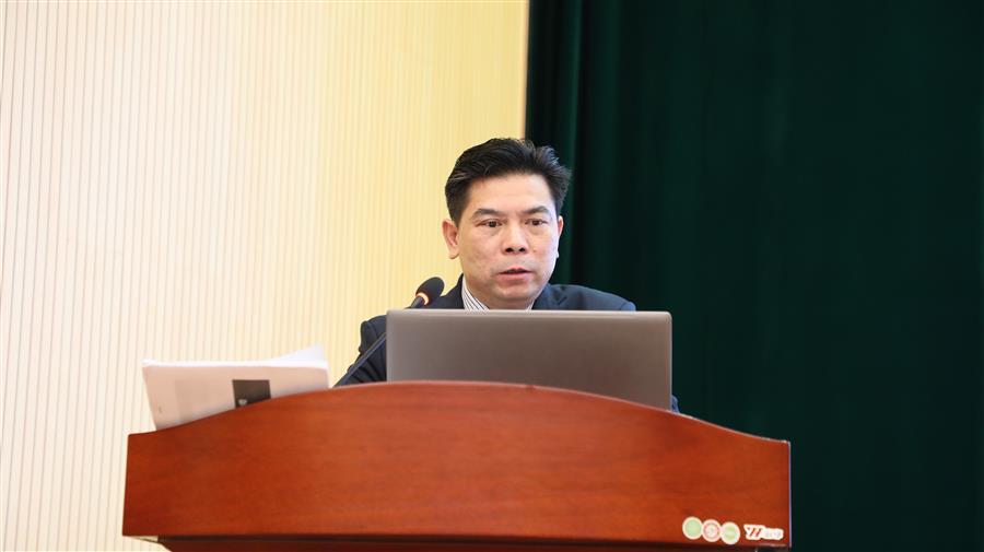 球王会·(中国)体育官方网站