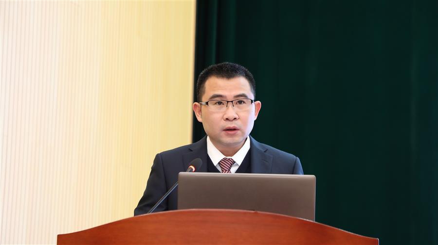 球王会·(中国)体育官方网站