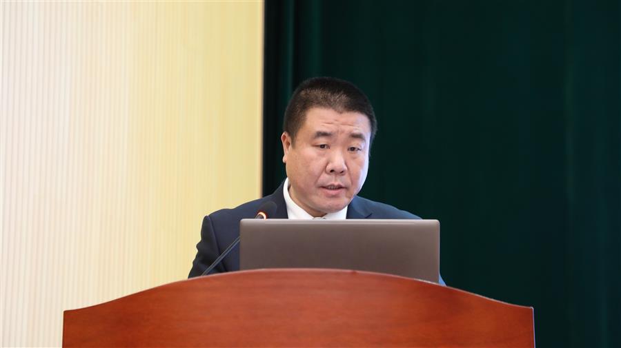 球王会·(中国)体育官方网站