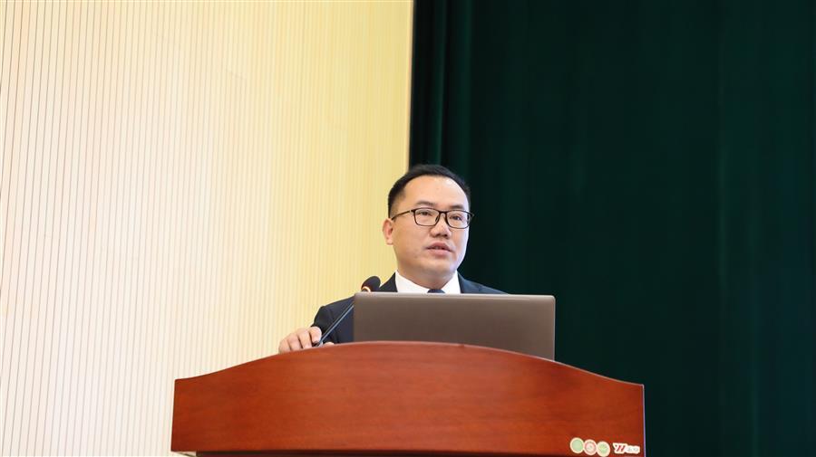 球王会·(中国)体育官方网站