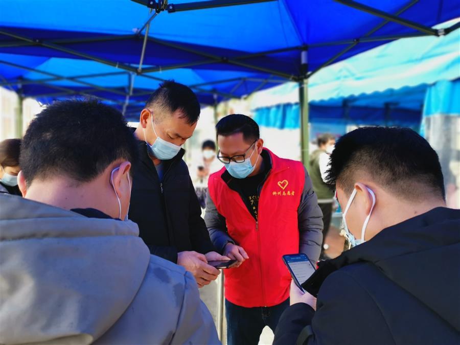 球王会·(中国)体育官方网站