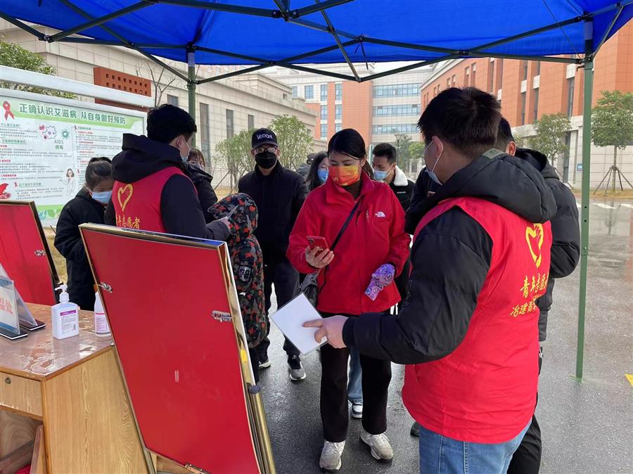 球王会·(中国)体育官方网站