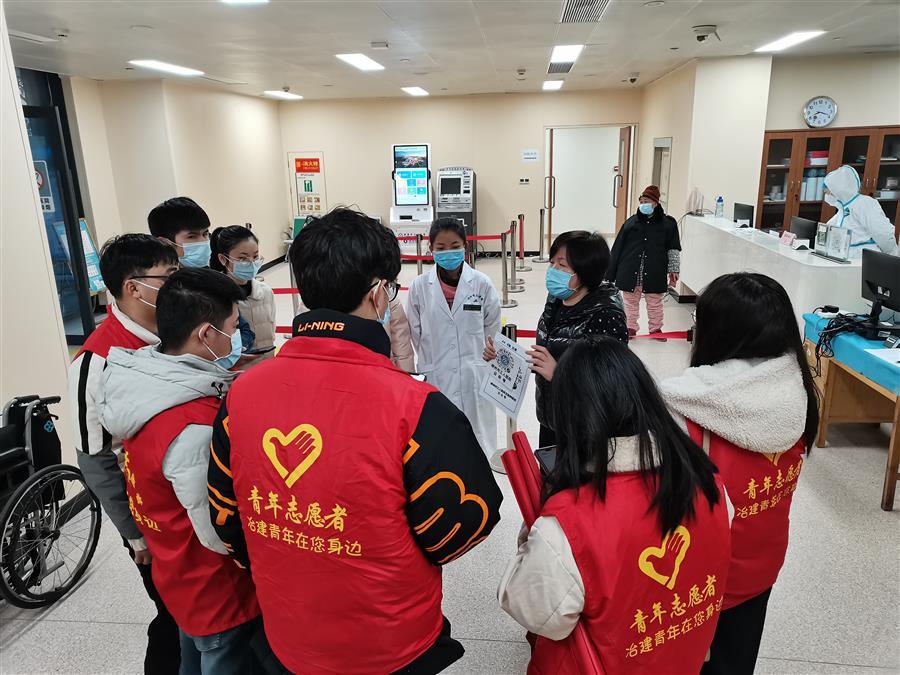 球王会·(中国)体育官方网站