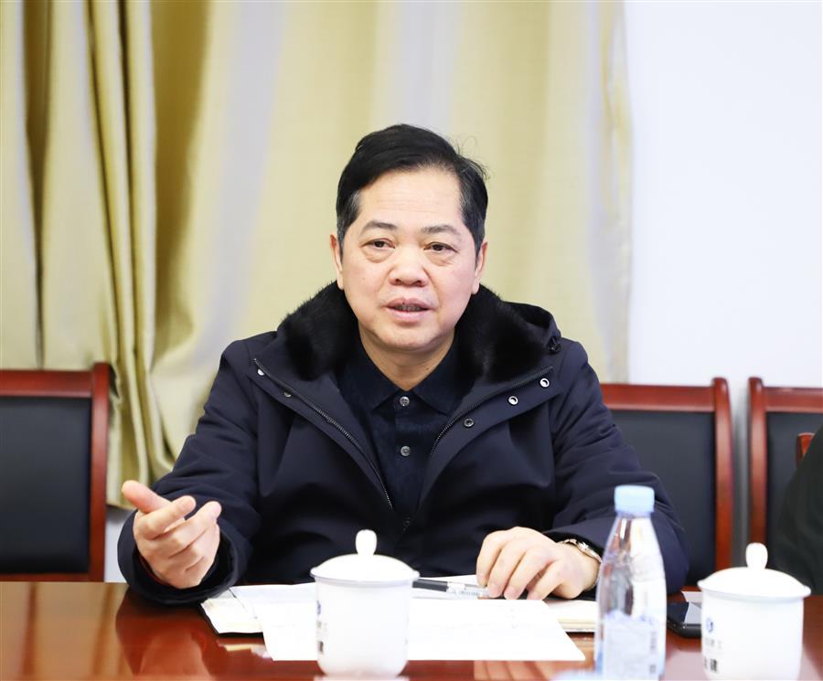 球王会·(中国)体育官方网站