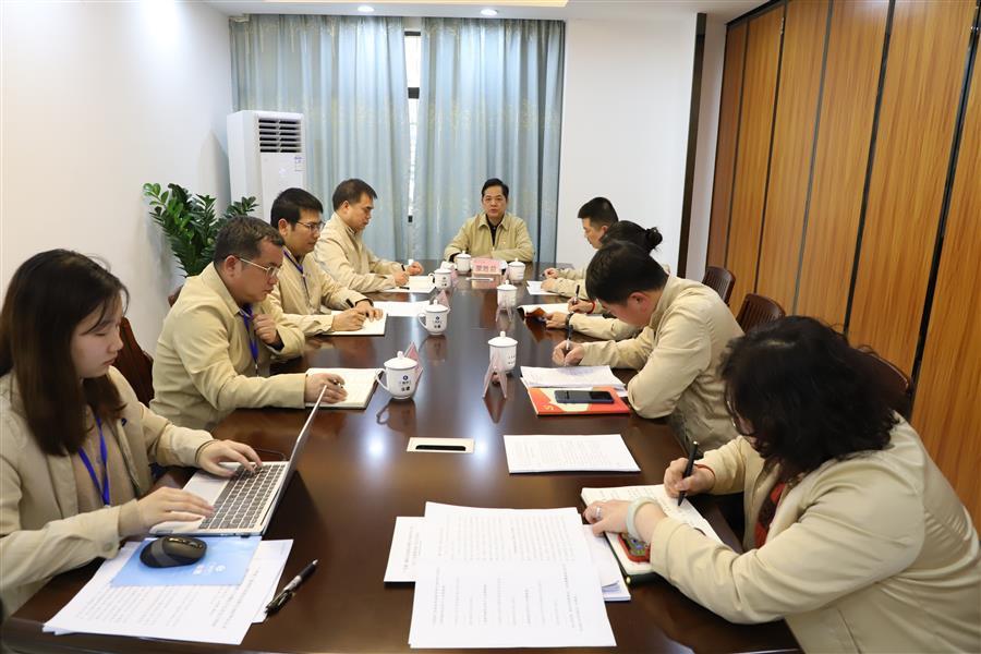 球王会·(中国)体育官方网站