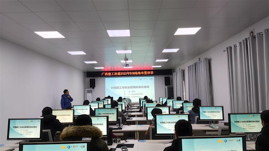 球王会·(中国)体育官方网站