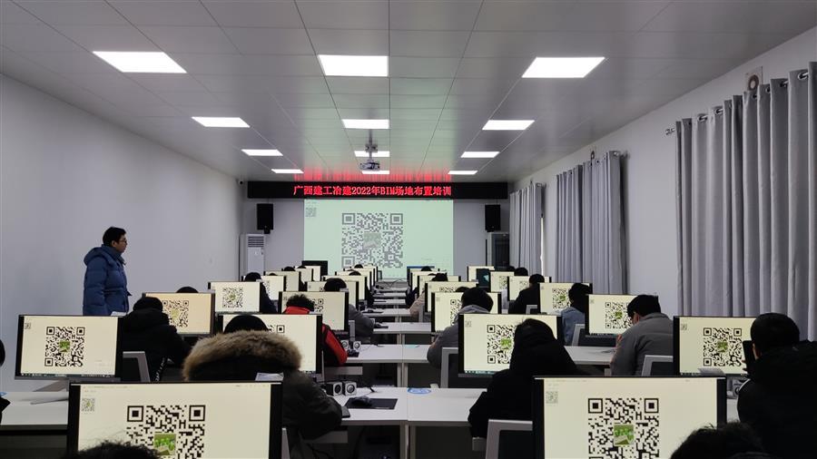 球王会·(中国)体育官方网站