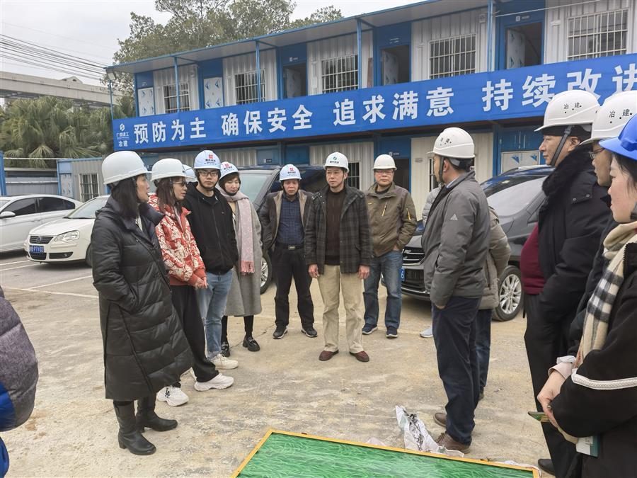 球王会·(中国)体育官方网站