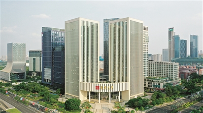 球王会·(中国)体育官方网站