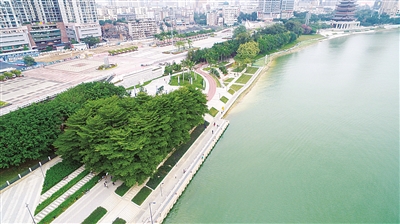 球王会·(中国)体育官方网站