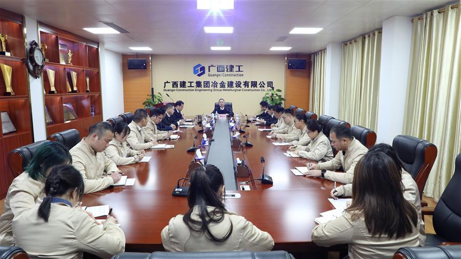 球王会·(中国)体育官方网站