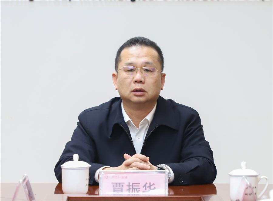 球王会·(中国)体育官方网站