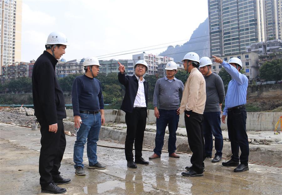 球王会·(中国)体育官方网站