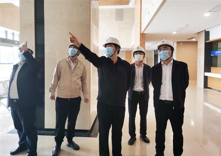球王会·(中国)体育官方网站