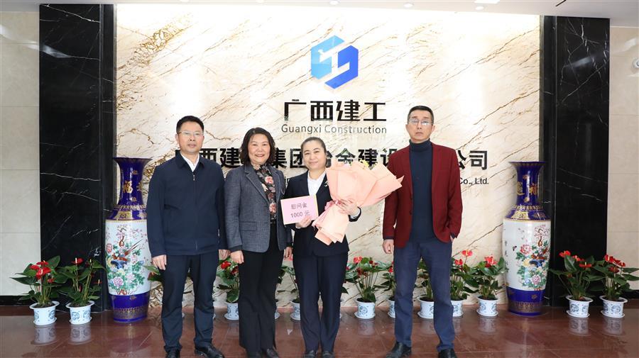 球王会·(中国)体育官方网站