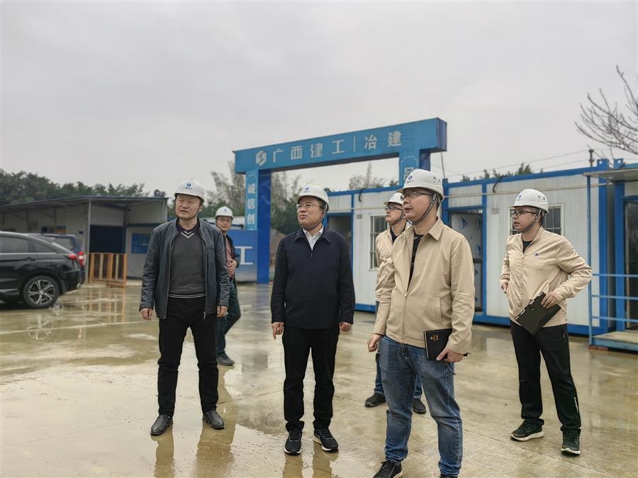 球王会·(中国)体育官方网站