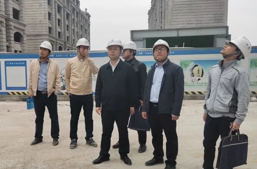 球王会·(中国)体育官方网站
