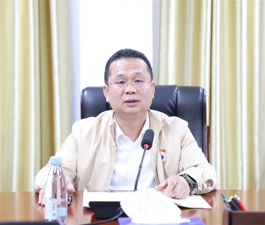 球王会·(中国)体育官方网站