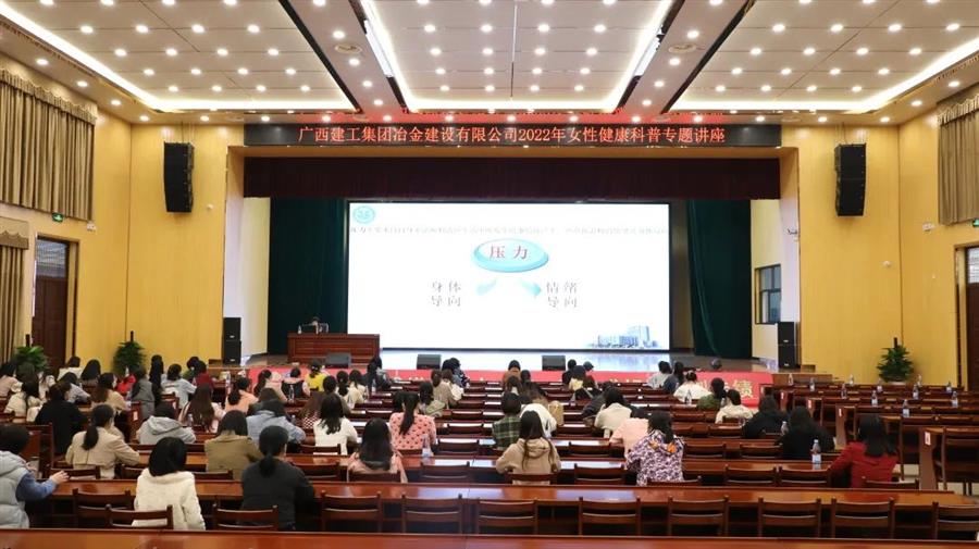 球王会·(中国)体育官方网站