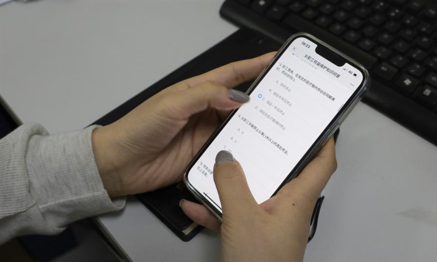 球王会·(中国)体育官方网站