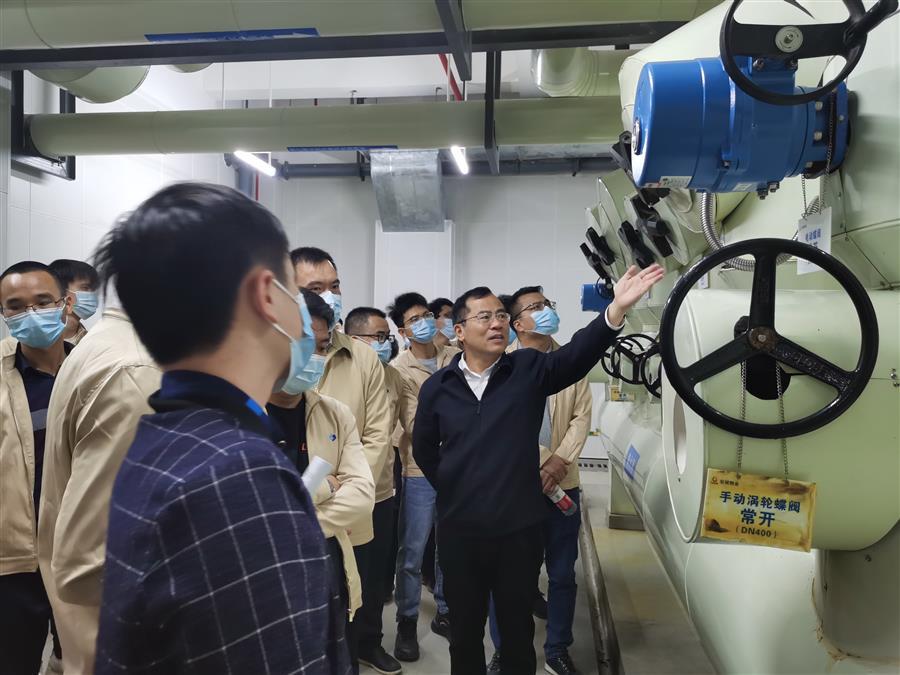 球王会·(中国)体育官方网站