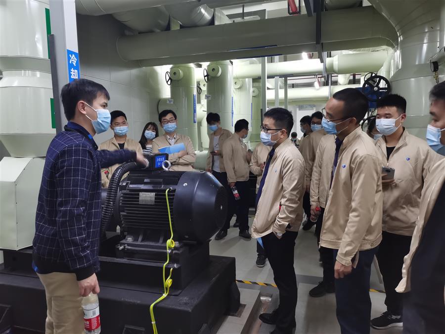 球王会·(中国)体育官方网站