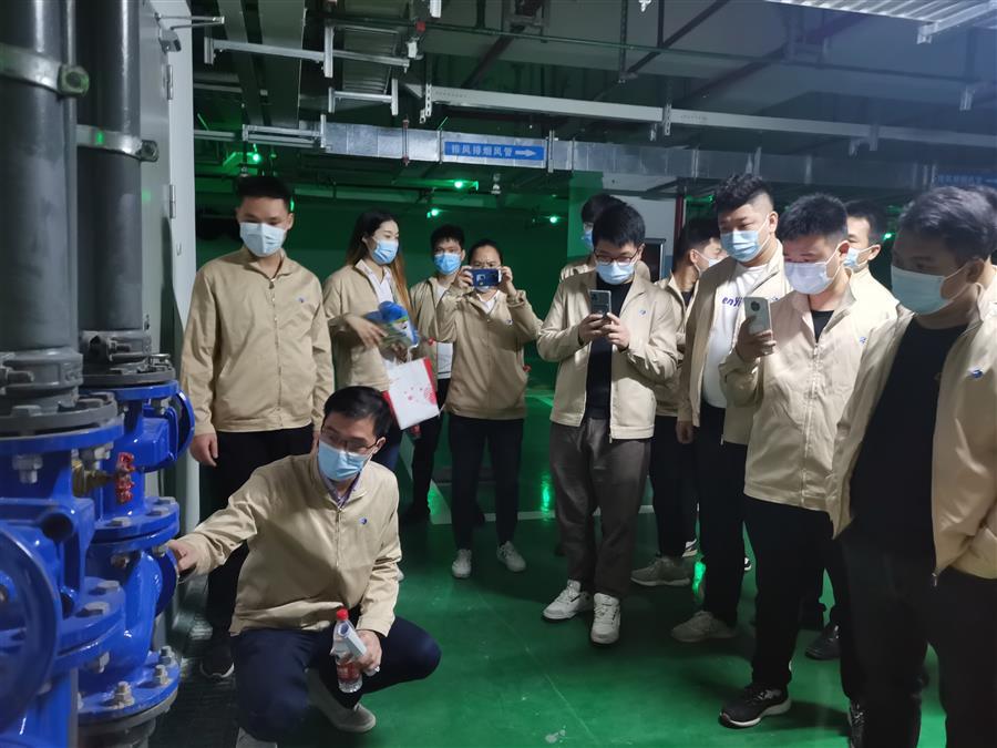 球王会·(中国)体育官方网站