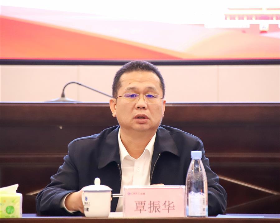 球王会·(中国)体育官方网站