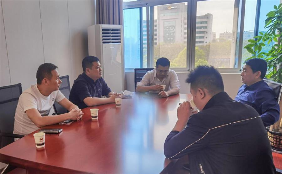 球王会·(中国)体育官方网站