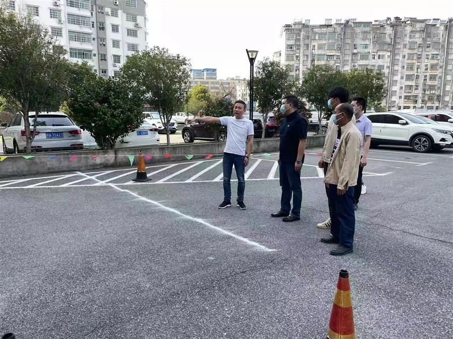 球王会·(中国)体育官方网站