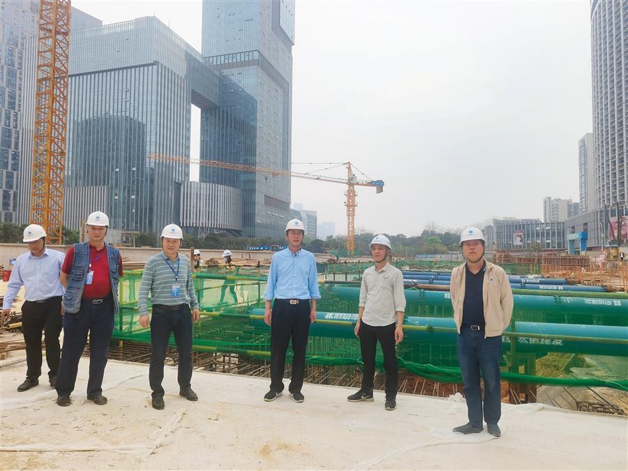 球王会·(中国)体育官方网站