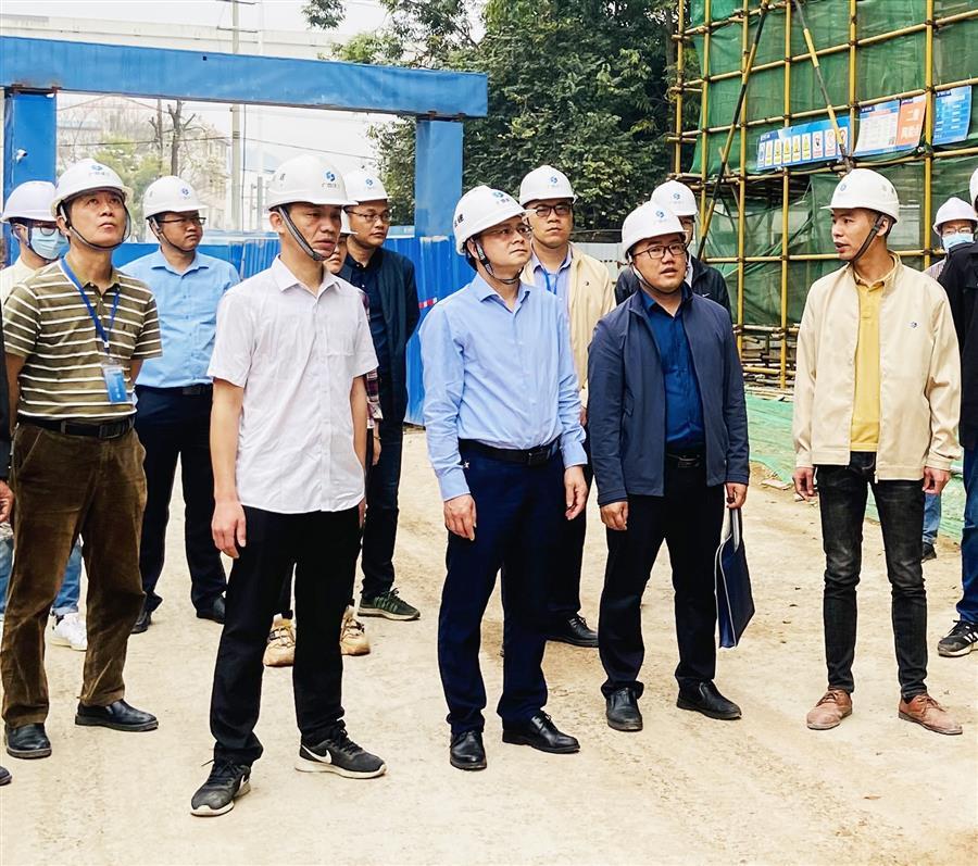 球王会·(中国)体育官方网站