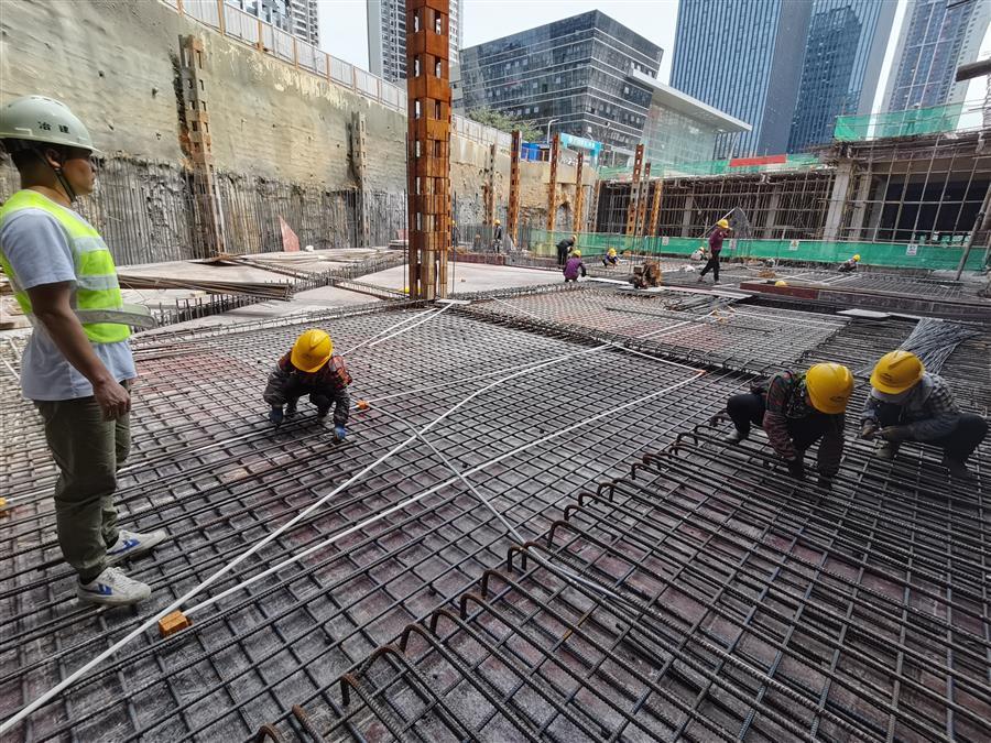 球王会·(中国)体育官方网站
