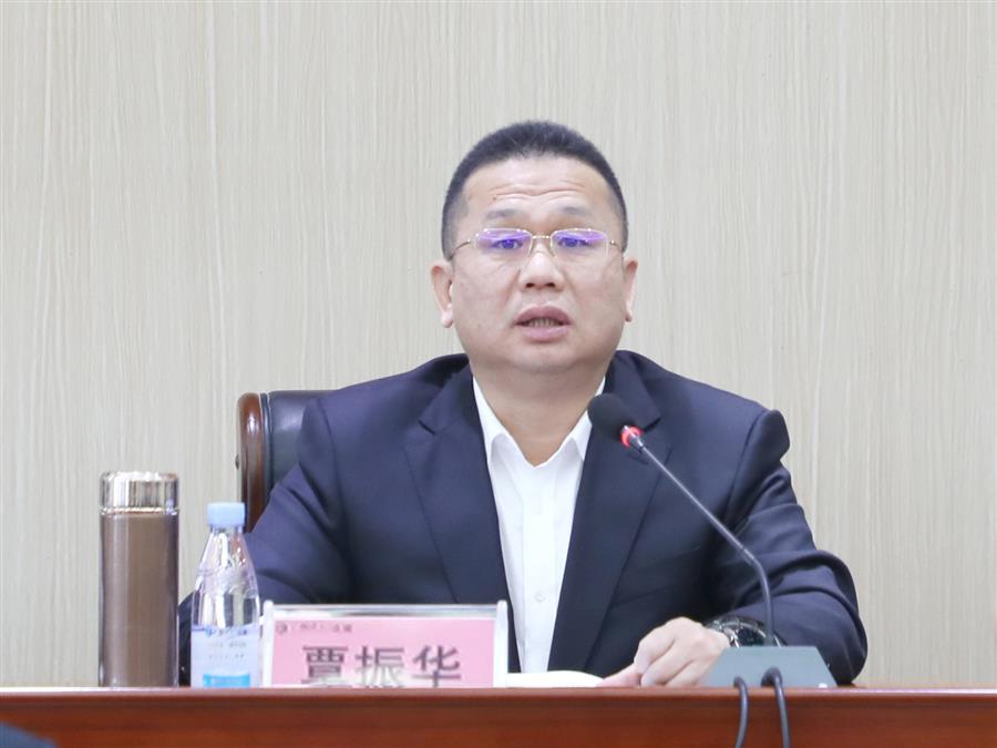 球王会·(中国)体育官方网站