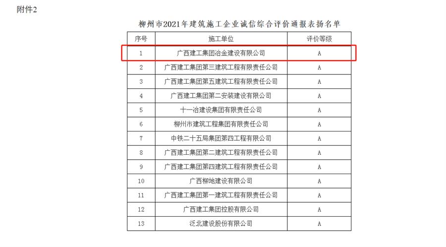 球王会·(中国)体育官方网站