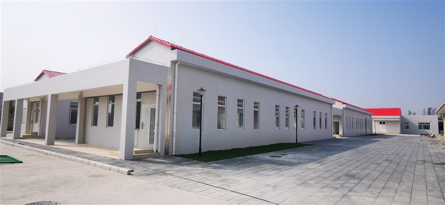 球王会·(中国)体育官方网站