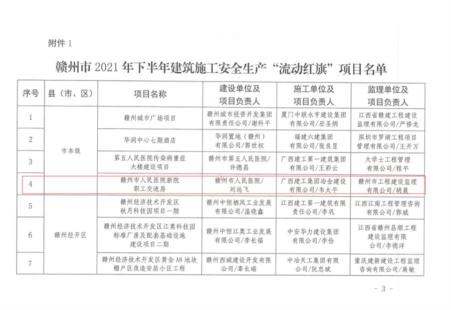 球王会·(中国)体育官方网站