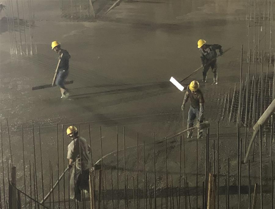 球王会·(中国)体育官方网站
