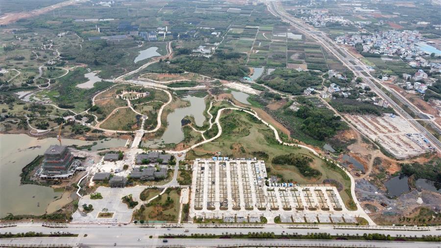 球王会·(中国)体育官方网站