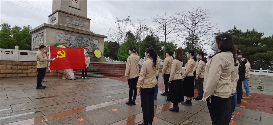 球王会·(中国)体育官方网站