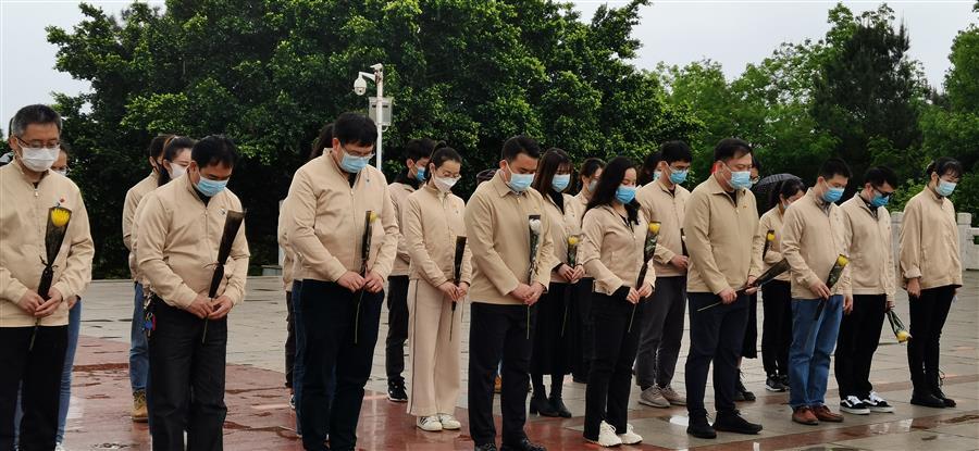 球王会·(中国)体育官方网站