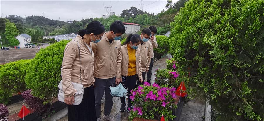 球王会·(中国)体育官方网站