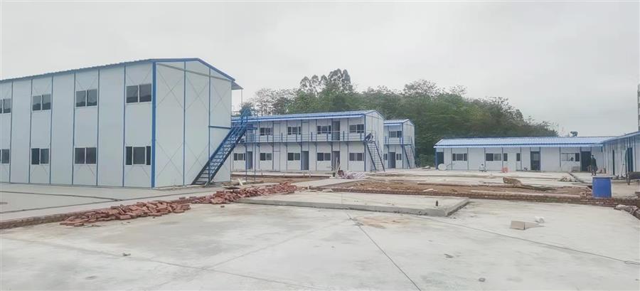 球王会·(中国)体育官方网站