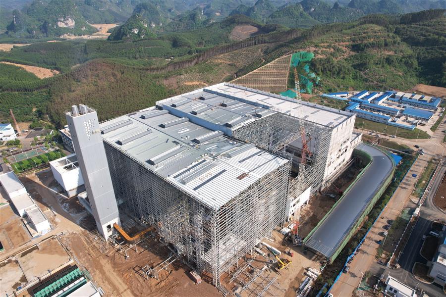 球王会·(中国)体育官方网站