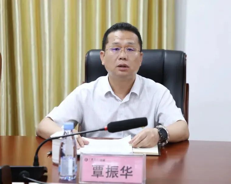 球王会·(中国)体育官方网站