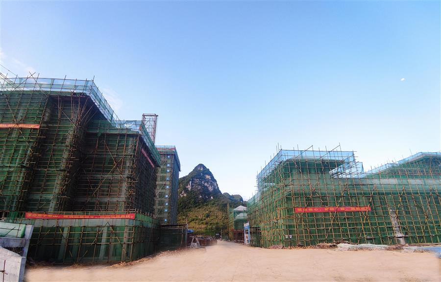 球王会·(中国)体育官方网站