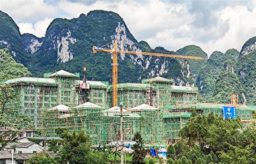 球王会·(中国)体育官方网站