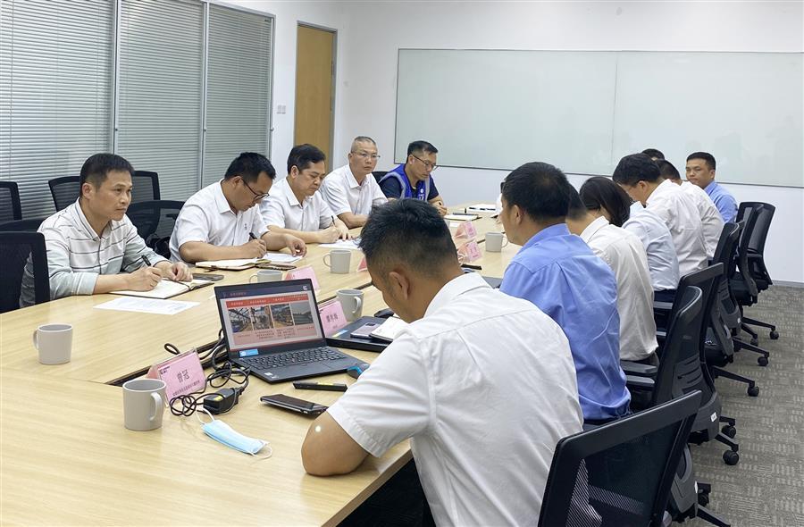 球王会·(中国)体育官方网站