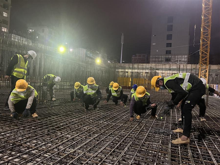 球王会·(中国)体育官方网站