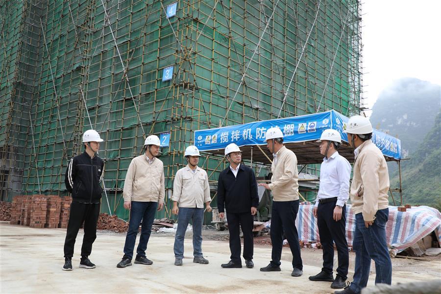 球王会·(中国)体育官方网站